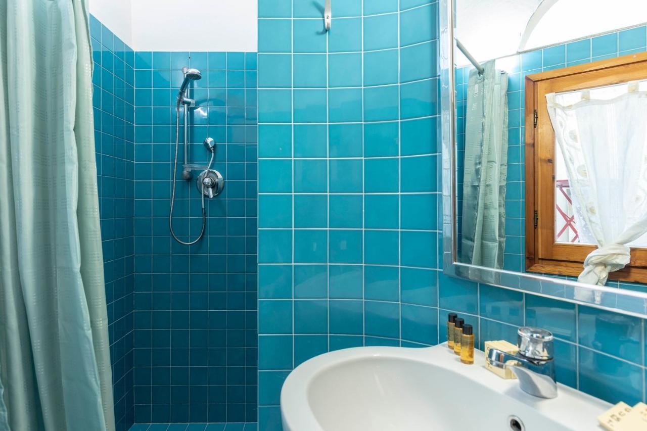 Casa Florentia フィレンツェ エクステリア 写真