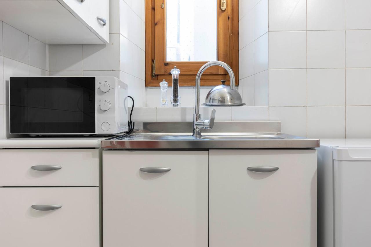 Casa Florentia フィレンツェ エクステリア 写真